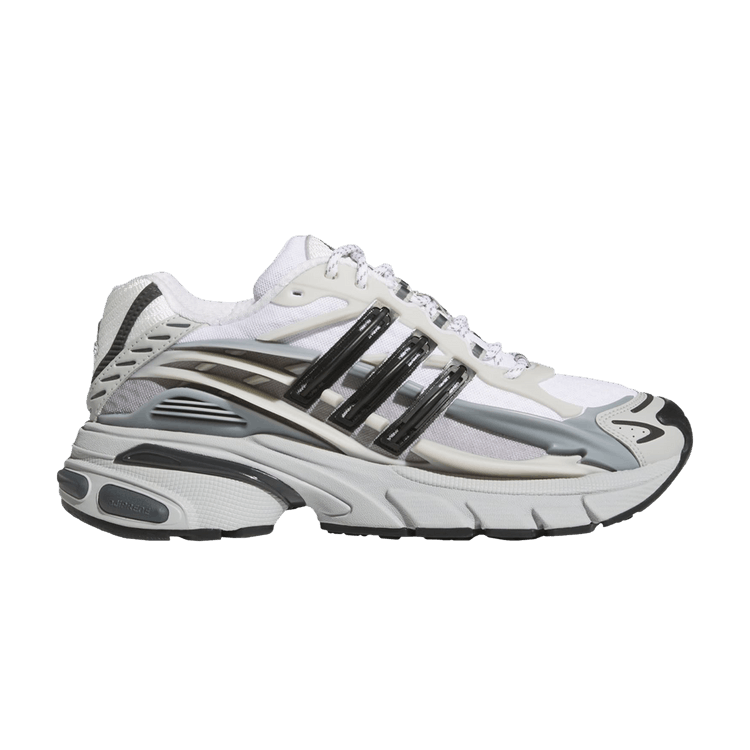 adidas Adistar Jellyfish Pharrell Williams Solid Grey Black