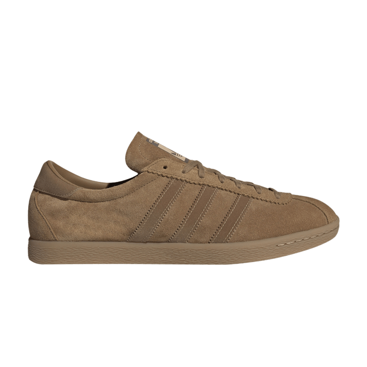 adidas Tobacco Brown Desert