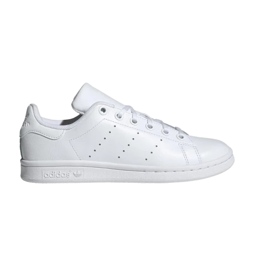 adidas Stan Smith White (GS)