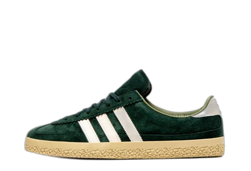 adidas Roelee SPZL Wild Pine