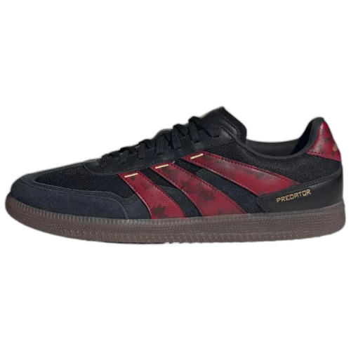 adidas Predator 24 Low Freestyle Chinese New Year