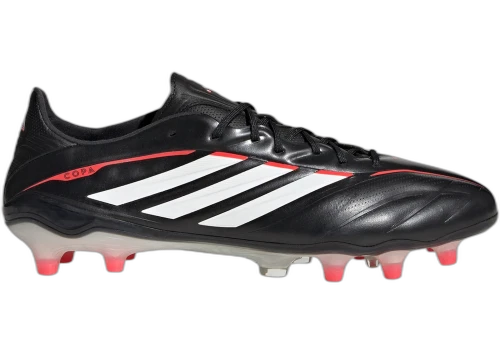 adidas Copa Pure 4 Elite FG Immortal DNA Pack
