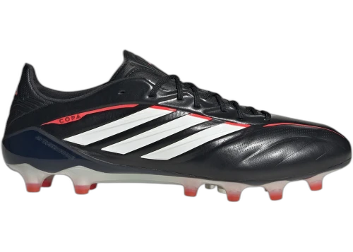 adidas Copa Pure 4 Elite AG Immortal DNA Pack