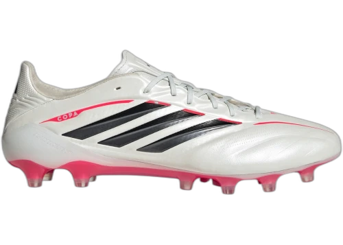 adidas Copa Pure 4 Elite AG Born for Goals Pack
