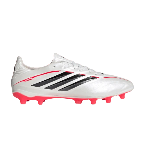adidas Copa Pure 4 Pro FG Born for Goals Pack