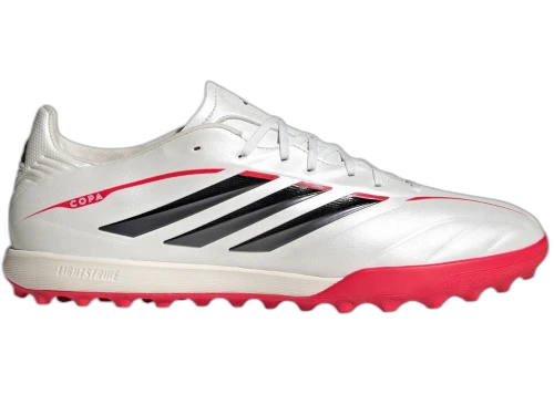 adidas Copa Pure 4 League TF Born for Goals Pack