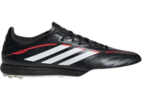 adidas Copa Pure 4 League TF Immortal DNA Pack
