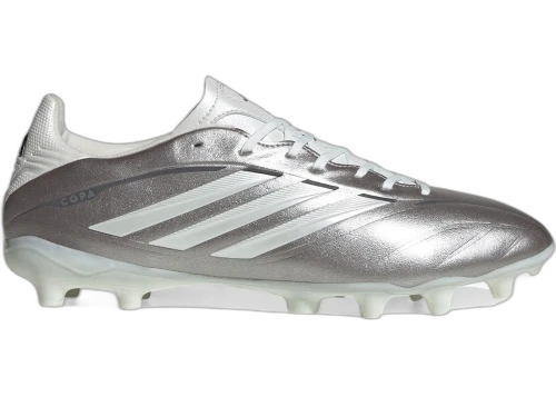 adidas Copa Pure 4 League FG/MG Ice Cold Precision Pack