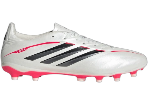 adidas Copa Pure 4 League FG Born for Goals Pack