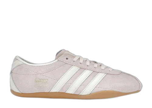adidas Tokyo Wonder Quartz Off White Gum (Women's)