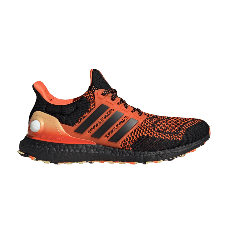adidas Ultra Boost 1.0 Fortnite Fishstick