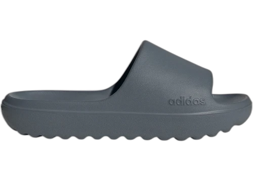 adidas Adilette Lumia Slides Onix
