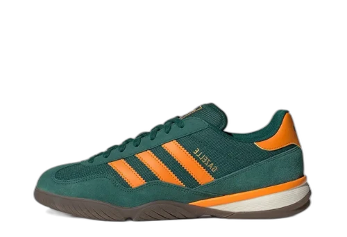 adidas Gazelle Sala Black Grey