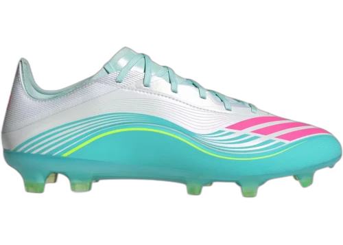 adidas F50 Pro FG Messi Aurora Radiante Pack