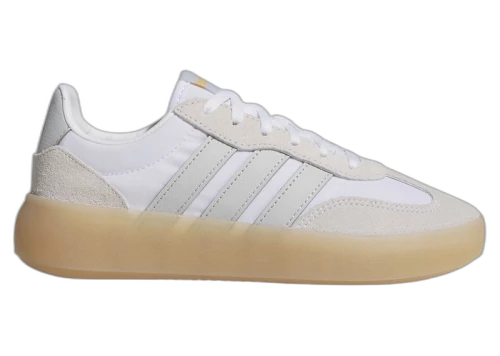 adidas Barreda Decode Real Madrid (GS)