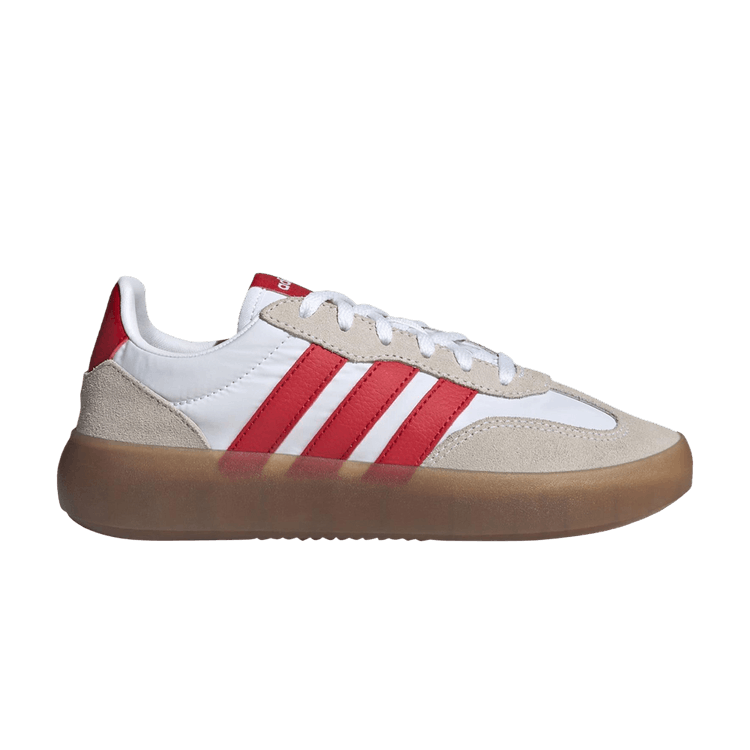 adidas Barreda Decode Liverpool FC (GS)