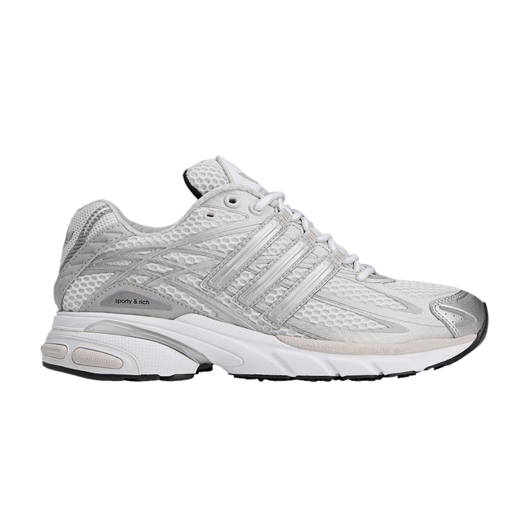 adidas Adistar Cushion Sporty & Rich Grey