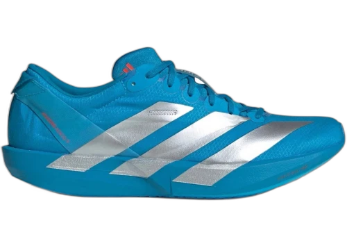 adidas Adizero Adios 9 Ekiden