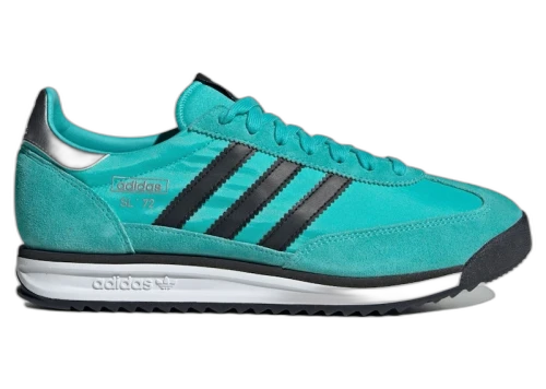 adidas SL 72 RS Mercedes-AMG Petronas Formula One Team
