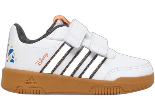 adidas Tensaur CF Zootopia (TD)