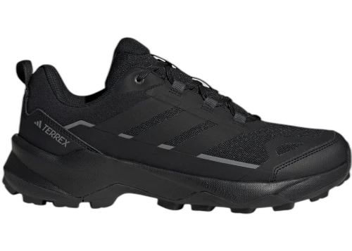 adidas Terrex Skychaser AX5 Core Black Carbon