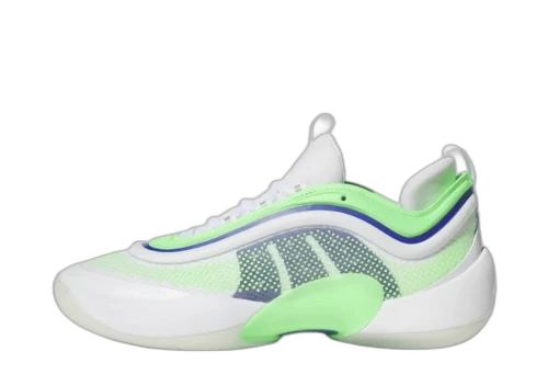 adidas D.O.N. Issue #6 Metamorphosis
