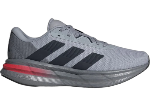 adidas Galaxy 7 Halo Silver Aurora Ink