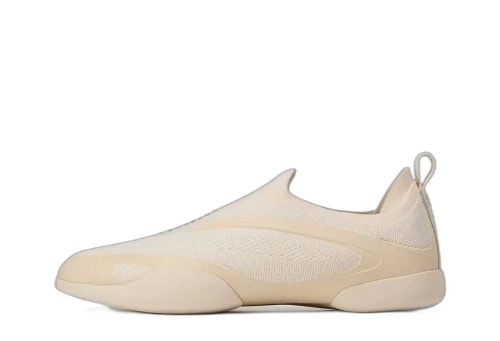 adidas Taekwondo By Stella McCartney Almond Milk