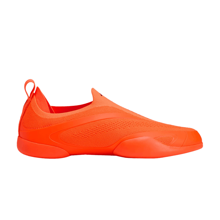 adidas Taekwondo By Stella McCartney Semi Impact Orange