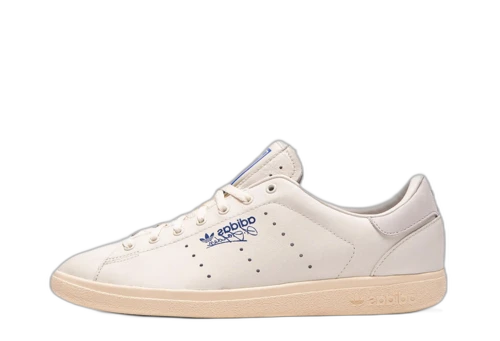 adidas A. Aspden SPZL White Off White