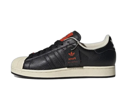 adidas Superstar Paris