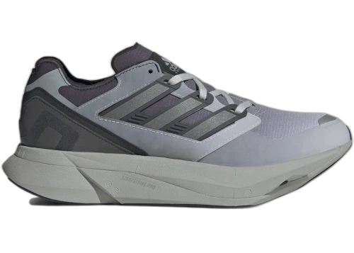 adidas Equipment Adios Pro Grey Iron Metallic Violet