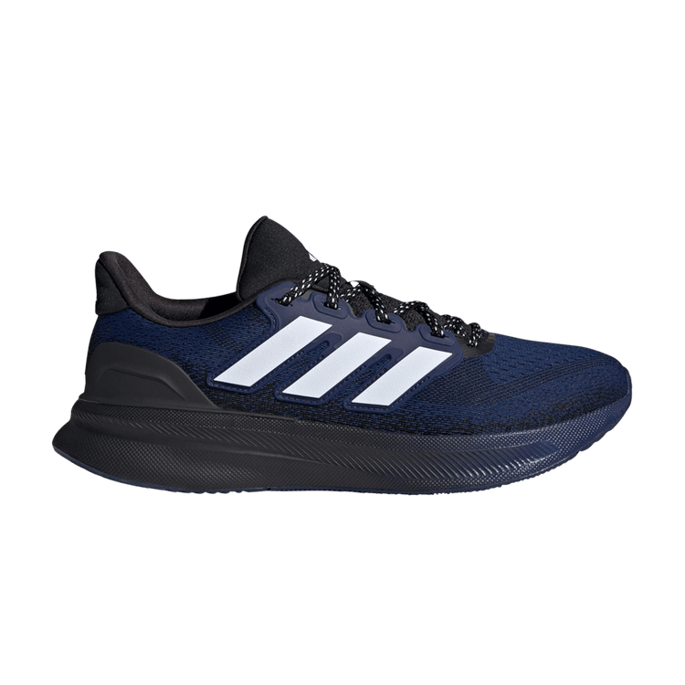 adidas Ultrarun 5 Dark Blue Cloud White Core Black