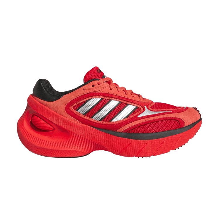 adidas Adizero Goukana Better Scarlet
