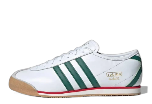 adidas Samba Real Madrid
