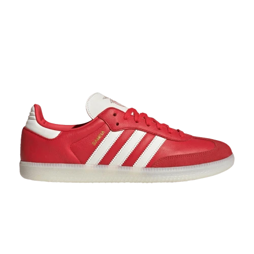 adidas Samba Benfica