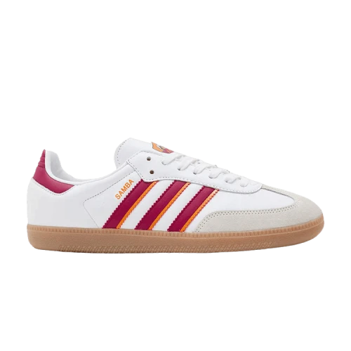 adidas Samba AS Roma