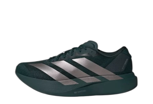 adidas Adizero Evo SL Aurora Ivy
