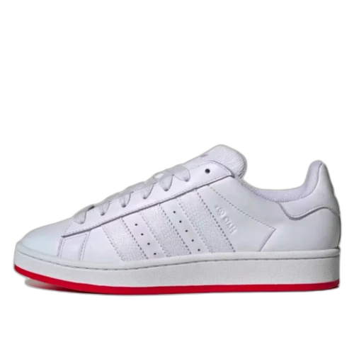 adidas Campus 00s Mata
