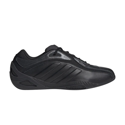 adidas Adiracer GT Core Black Carbon