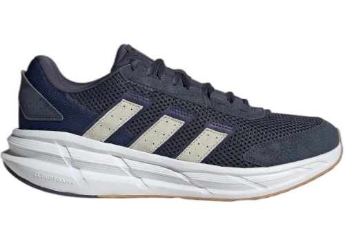 adidas Astrastar Shadow Navy Beige Dark Blue