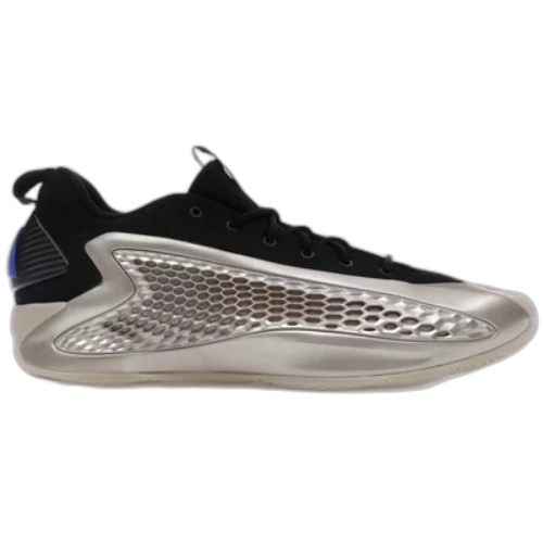 adidas AE 1 Low Champagne Metallic