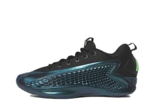 adidas AE 1 Low Metamorphosis