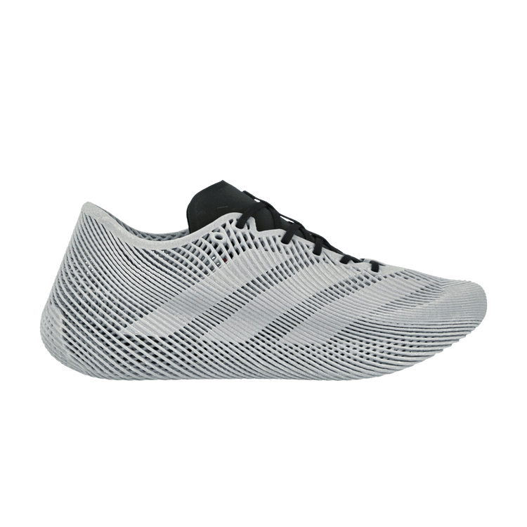 adidas Climacool 4D Laced Glory Grey