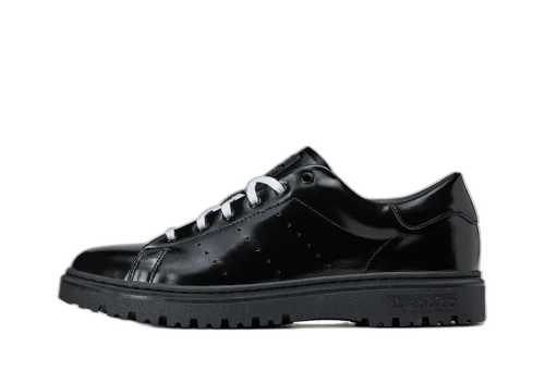 adidas Stan Smith Freizeit SpongeBob SquarePants