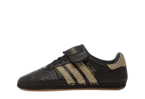 adidas CLOT Mundial CLOT by Edison Chen Black Beige