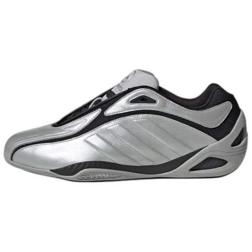 adidas Adiracer GT Mercedes-AMG Petronas Formula One Team Silver