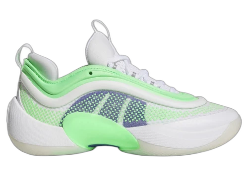 adidas D.O.N. Issue #6 Metamorphosis (Kids)