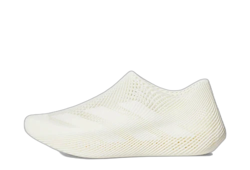 adidas Climamog Off White