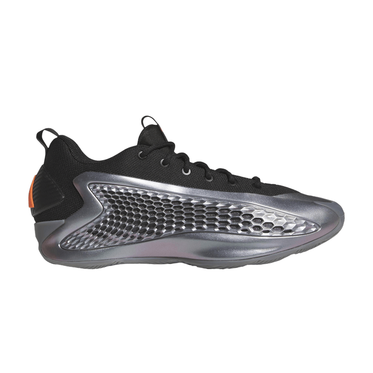 adidas AE 1 Low Iron Sharpens Iron (GS)